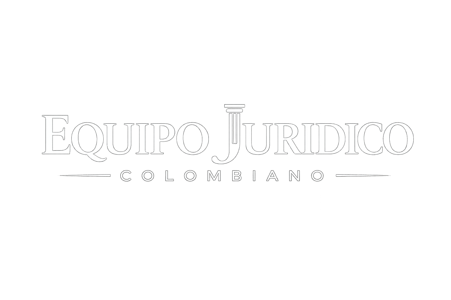 SinLíos.co Abogados y Equipo Jurídico Colombiano